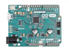 Arduino M0_1